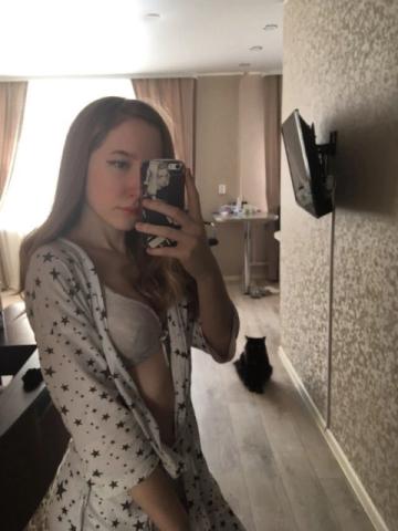 Лорен